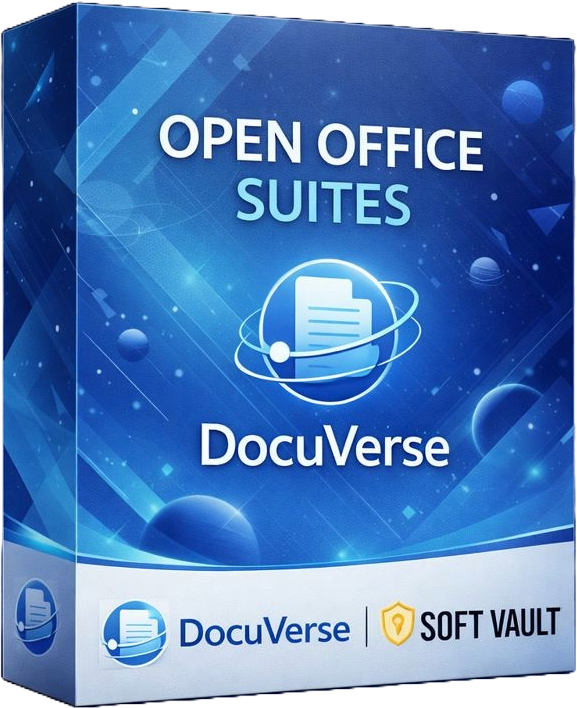 DocuVerse