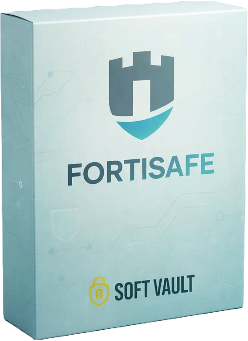 FORTISAFE