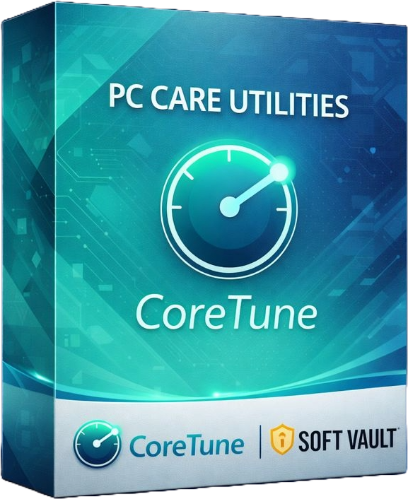 CoreTune