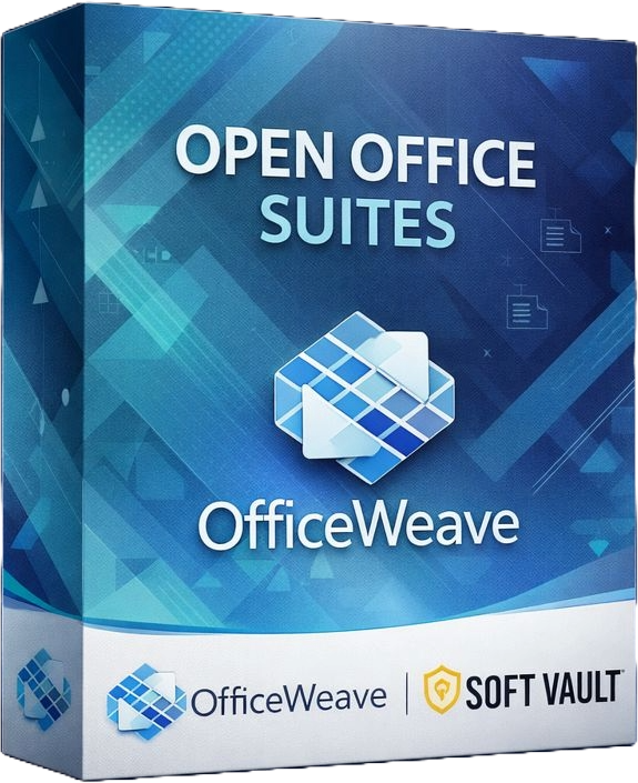 OfficeWeave