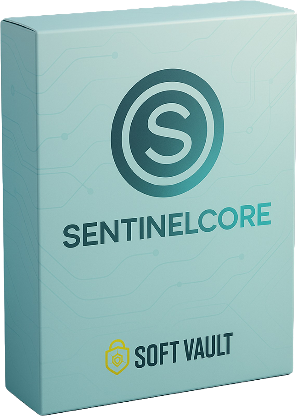 Sentinelcore